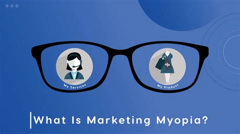  Marketing Myopia: A Turkish Masterpiece Unveiling the Hidden Dimensions of Brand Identity