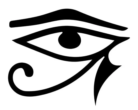  The Eye of Ra – Een Verrassende Reis Door de Egyptische Mythologie en een Ode aan Vriendschap