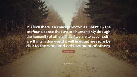 Ubuntu: A Photographic Journey Through Shared Humanity and Resilience